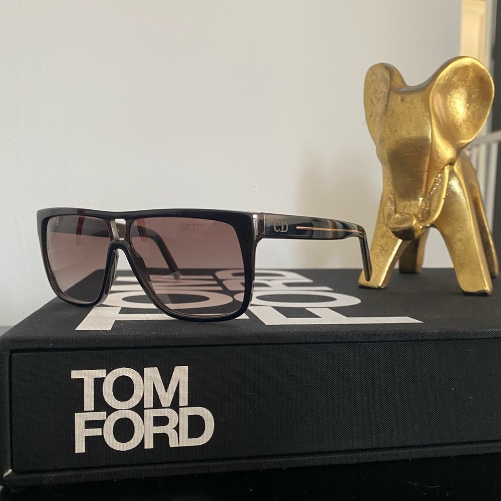 Dior Sunglasses